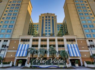 Mar Vista Grande, North Myrtle Beach, SC 29582