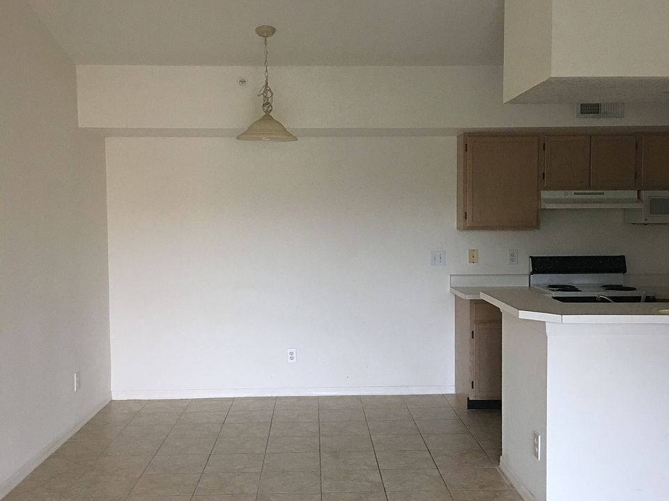 1st image of 4645 Saint Croix Ln APT 1334