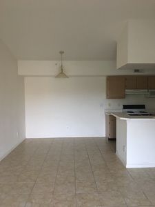 4645 Saint Croix Ln APT 1334, Naples, FL, 34109