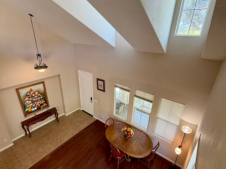 43130 Calle Camellia — Photo 13