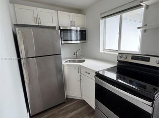 685 SW 7th Ter #2, Dania, FL 33004