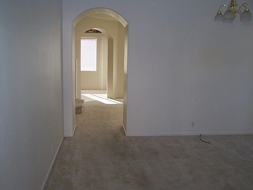 2nd image of 2961 Antella Ct