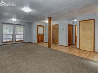 8345 Avens Cir, Colorado Springs, CO 80920