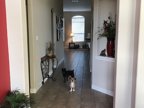 3rd image of 9614 Inwood Cir