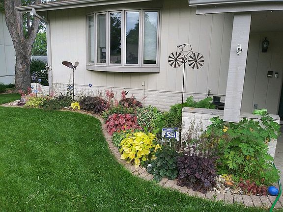2nd image of 4725 S 102nd Cir