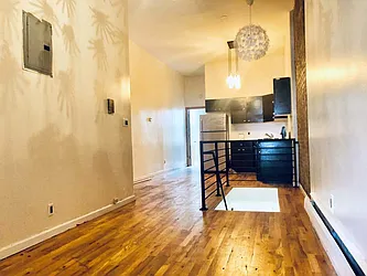 Rented by (Legacy) Scope Realty