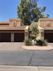 8330 N 21st Dr #J204, Phoenix, AZ, 85021
