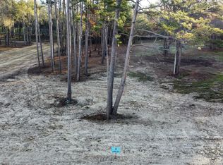 15337 Highlander Ct LOT 24, Montgomery, TX 77356