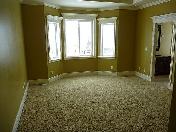 5th image of 3924 S Boulder Creek Ln