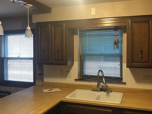 4th image of 2729 N 75th Ave Unit 1