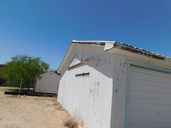 4th image of 66901 Senora Dr