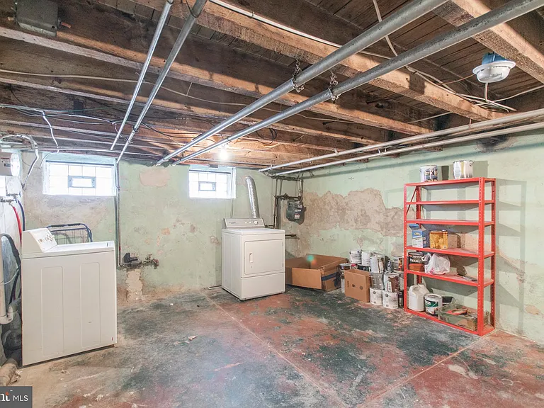 3138 Tilton St — Photo 25