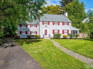 827 Field Ave, Plainfield, NJ 07060