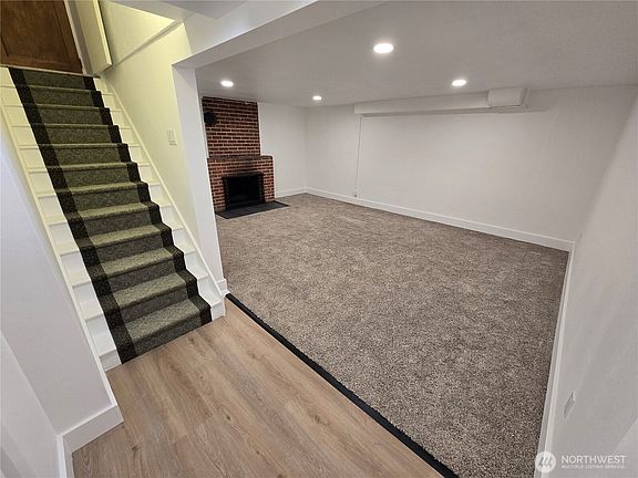 5th image of 503 Clay Street