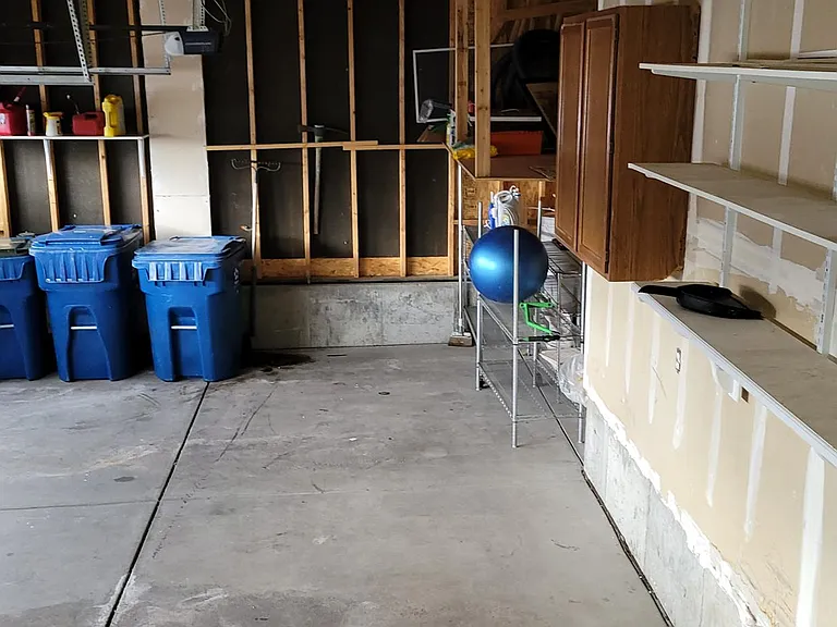 22859 E Alamo Ln — Photo 19