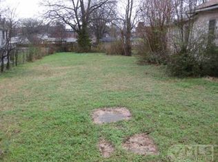 1209 14th Ave S, Nashville, TN 37212