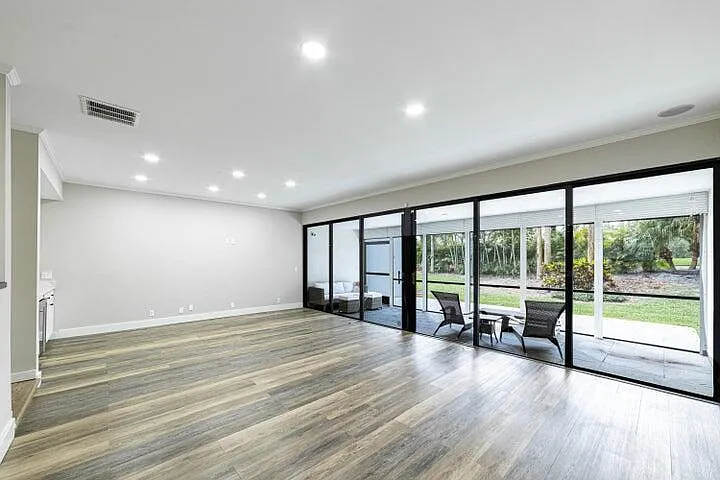 3 bed, 2.5 bath, 2519 sqft, $6,500 — Photo 2