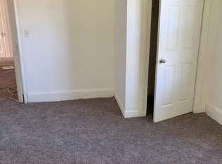 6727 Windsor Mill Rd FLOOR 1, Gwynn Oak, MD 21207