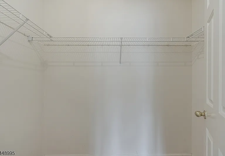 28 Helton Ter — Photo 16