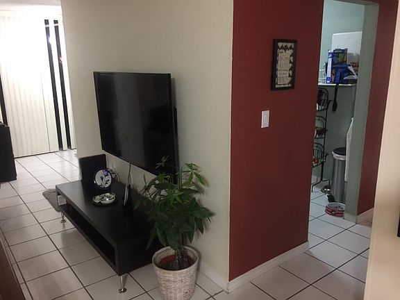 4th image of 9410 W Flagler St APT 414
