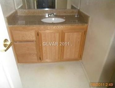 2nd image of 10001 Peace Way Unit 1288