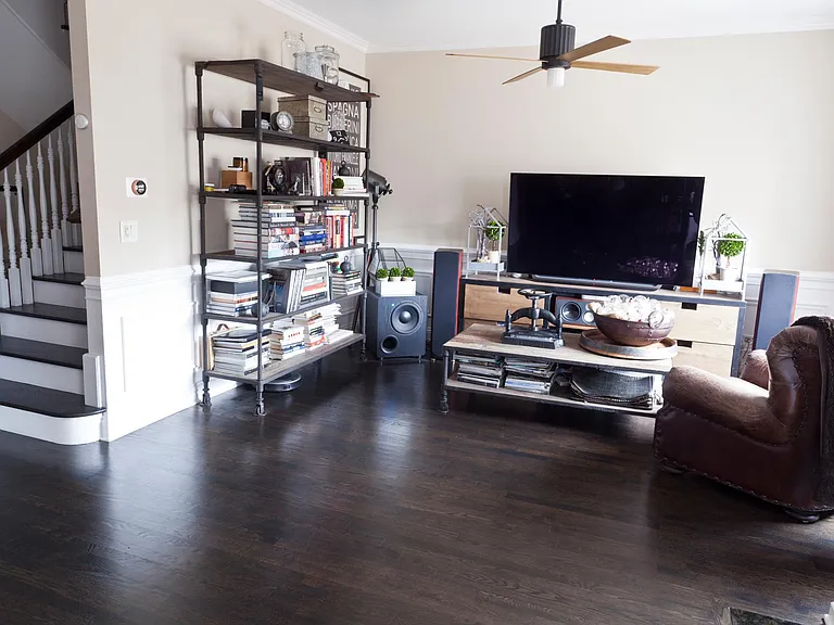 2213 Maple Hill Ct — Photo 4