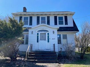 1627 State Route 48, Fulton, NY 13069