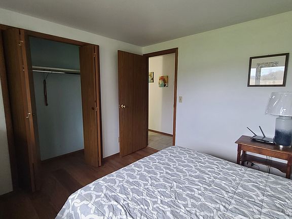 4th image of 6721 W State Road 10 #0