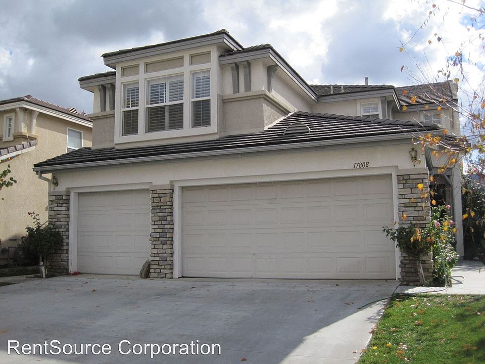 1st image of 17808 Maplehurst Pl
