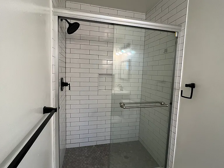 3917 Granada Ave — Photo 19
