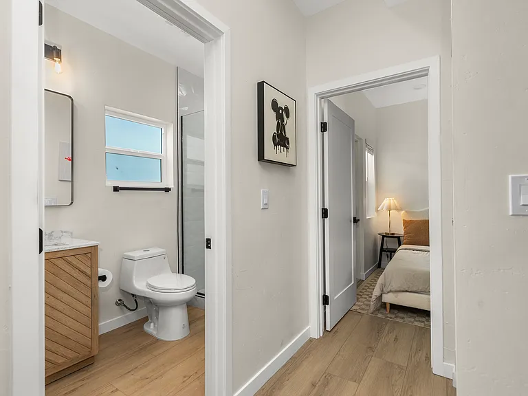 6409 Richard St — Photo 13