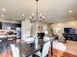 345 Temple Meadow Ln, Richland, WA