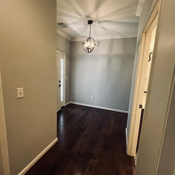 3 Plateau Pl — Photo 4