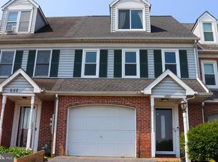 680 Topaz Dr, Lancaster, PA 17603