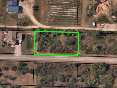 Chardonnay Dr, Kelleys island, OH, 43438