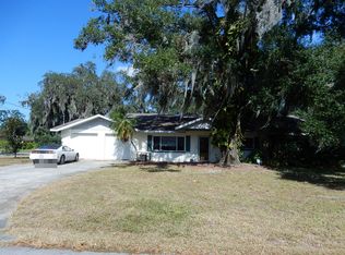 5515 Tennessee Ave, New Port Richey, FL 34652