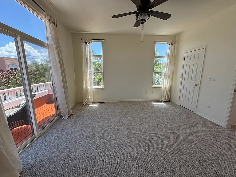 4402 Long Shadow Ln — Photo 12