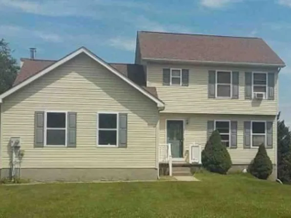 8 View Trl, Fairfield, PA 17320