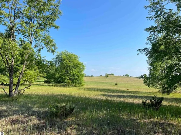 0 S Bridle Trail Dr, Empire, MI 49630