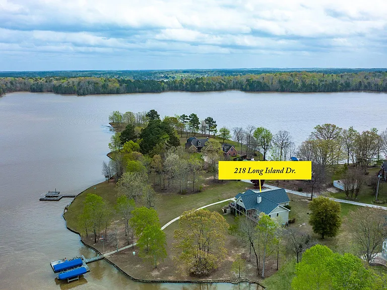 218 Long Island Dr — Photo 49