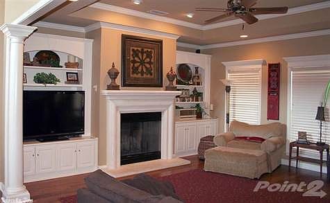 3rd image of 2000 Wellington Plantation Dr