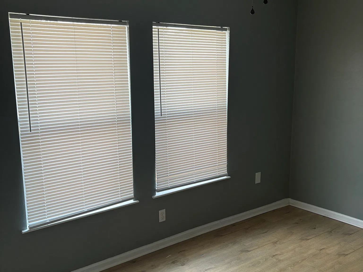 2 bed, 1000 sqft, $1,300 — Photo 4