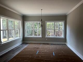 5th image of 855 Hurryoff Ln Lot 19