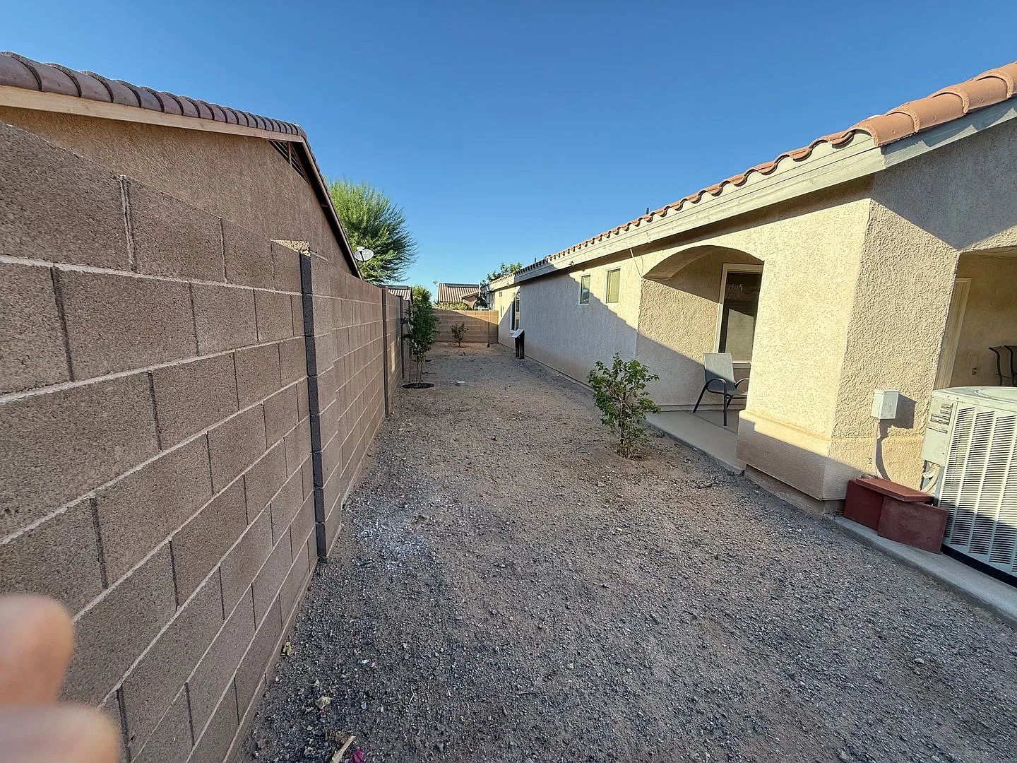 Updated Rental Available Now! — Photo 4