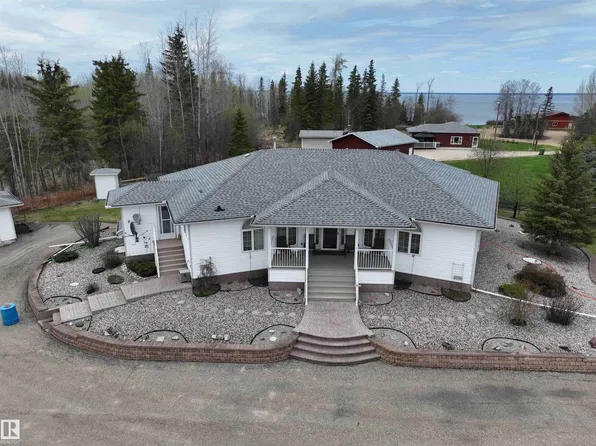 1649 McFarlane Pl, Rural Opportunity Md, AB T0G