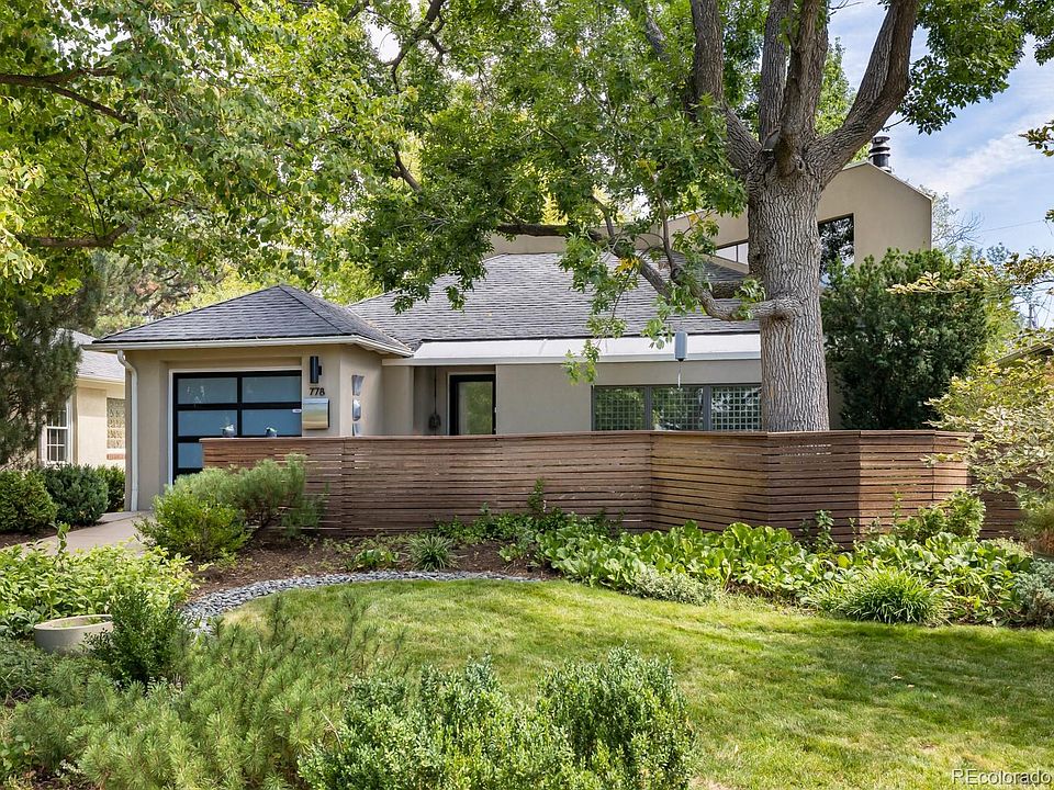 1st image of 778 Hudson Street