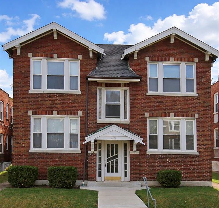 1st image of 4626 Shenandoah Ave