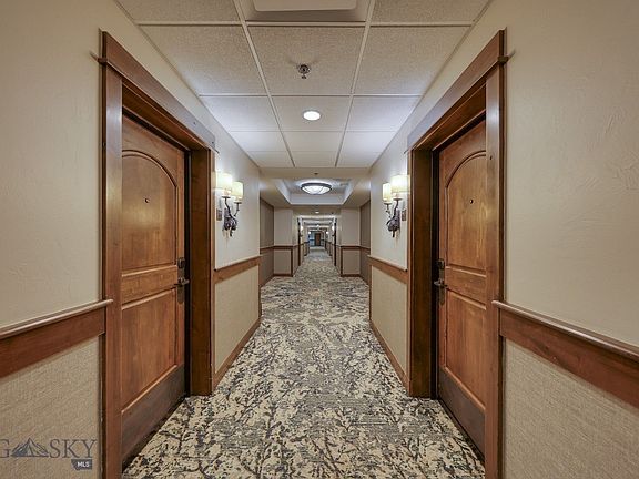 2nd image of 48 Big Sky Resort Rd Unit 406/476