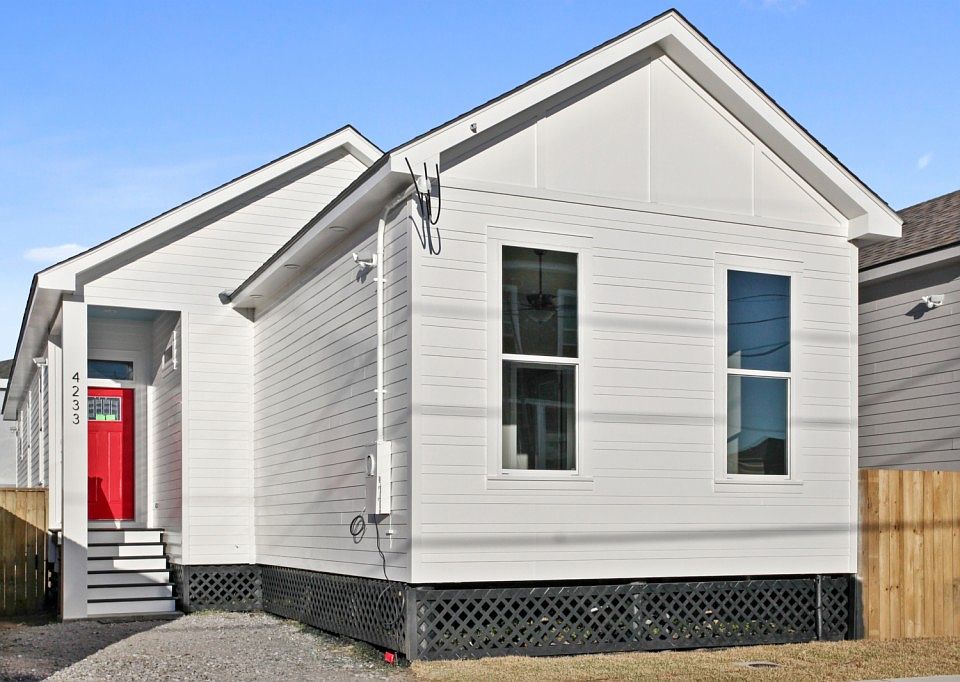 1st image of 4223 Erato St