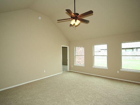 2nd image of 3312 S 208th East Ave